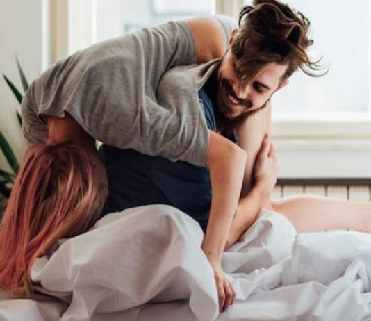 7 Subtle Signs Of Interest That You Might Be Missing