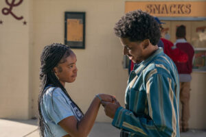 The 5 C’s Of Every Healthy Relationship