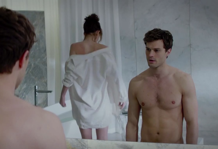 meet transgender in Mumbai