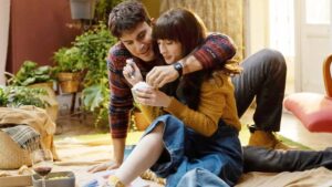 7 Subtle Signs Of Interest That You Might Be Missing