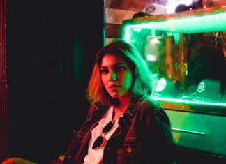 Here’s Why You Should Treat Your Relationship Like An Investment