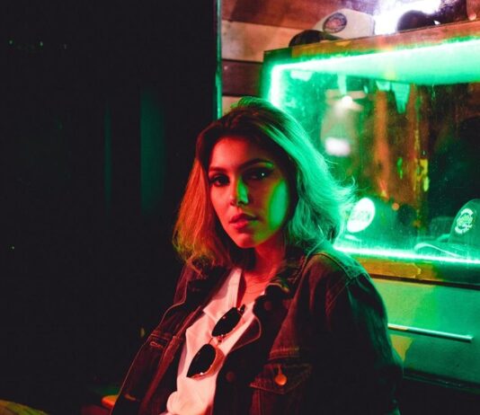 Here’s Why You Should Treat Your Relationship Like An Investment