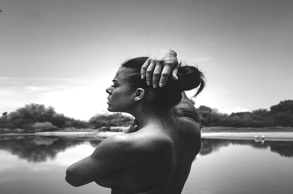 How to Buy Naked Women Photos Magazine