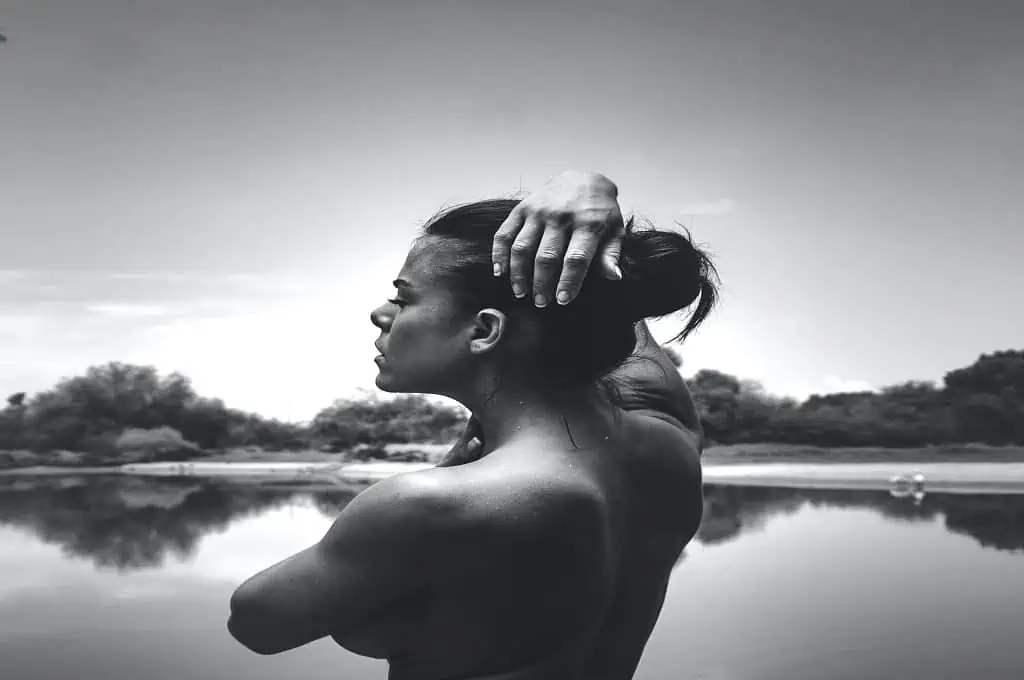 How to Buy Naked Women Photos Magazine