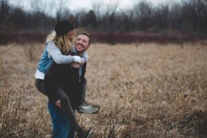 10 Clear Signs Of A Great Relationship