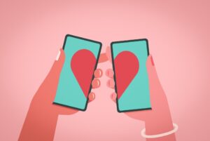 Google Countersues Dating App Match Group