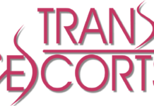trans escorts