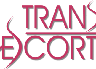 trans escorts