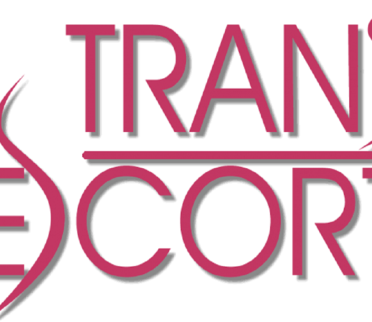 trans escorts
