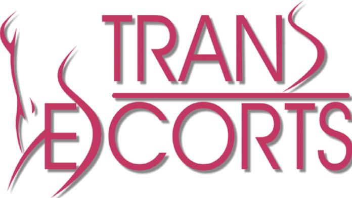 trans escorts