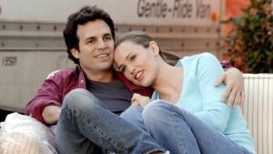 7 Important Qualities Women Want In A Man