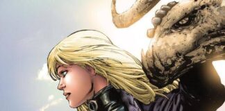 Flip Through Thousands of The Best Adult Naruto Porn Comics