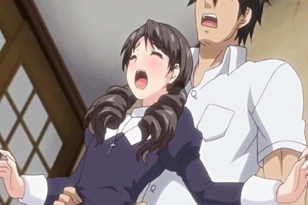 How to Work Hanime 2022