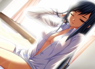 How to Work Hanime