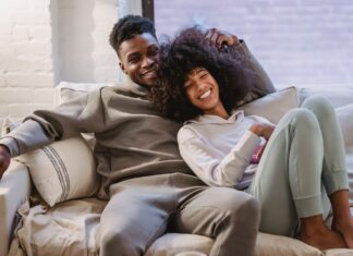 Positive Singles Login Reviews