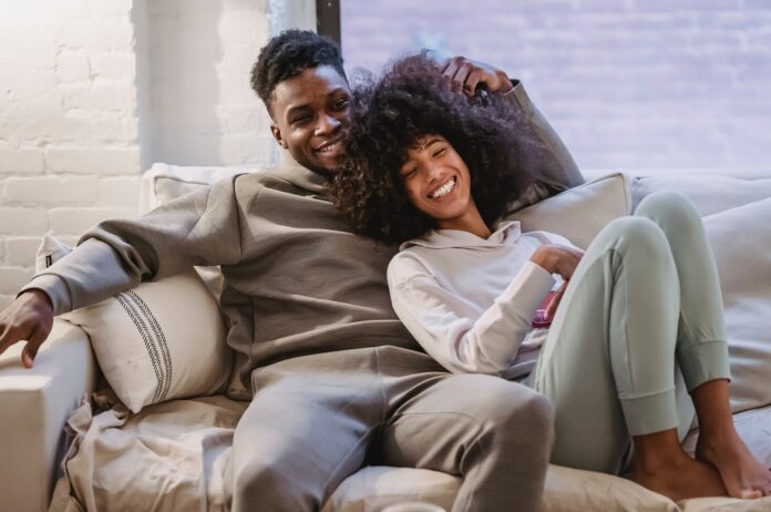 Positive Singles Login Reviews