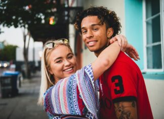 SEEKING ARRANGEMENT A GOOD SITE FOR SUGAR DATING