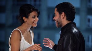 How Do I Stop Acting Like A Pick-Me Girl?