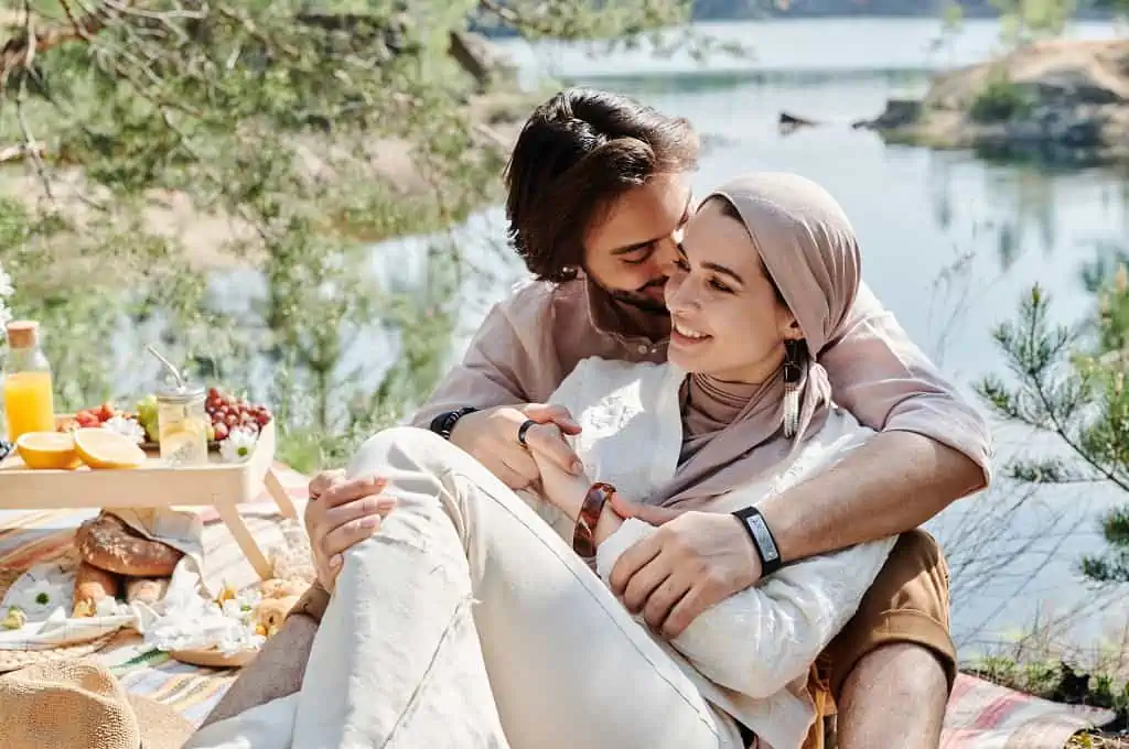EHarmony Review August 2022
