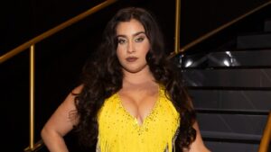 Why chose Skipthegames in 2022