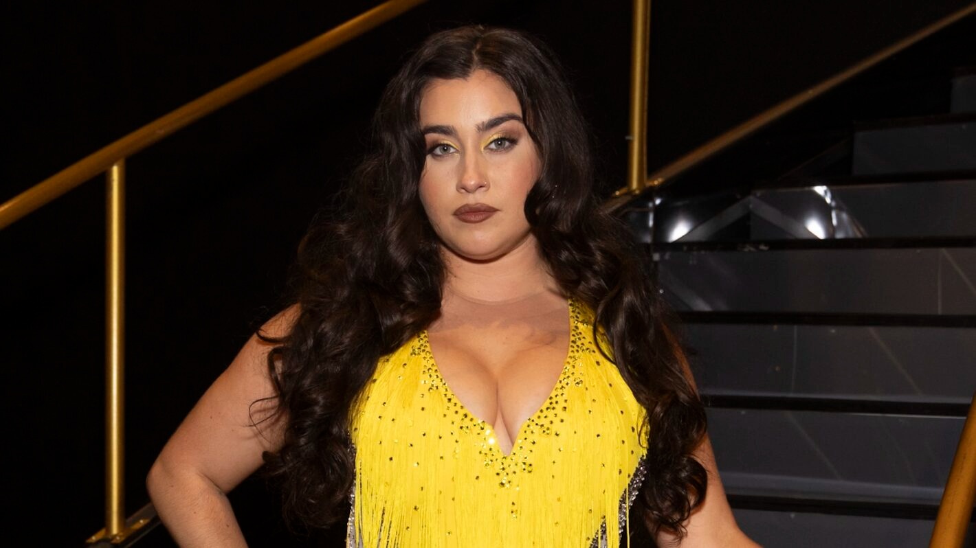 Why chose Skipthegames in 2022