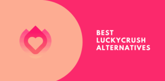 Lucky Crush Honest Review Is it really worth your time