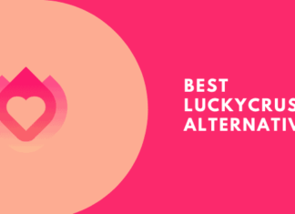 Lucky Crush Honest Review Is it really worth your time