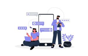 What is Strip Chat Used For?