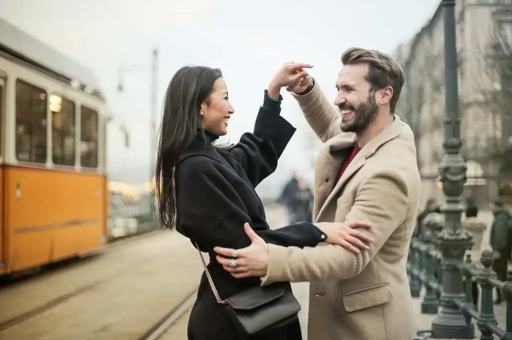 Positive Singles Login Reviews