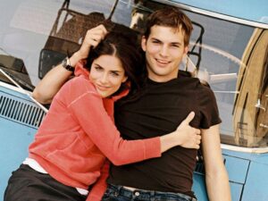 The Best Free Hookup Sites