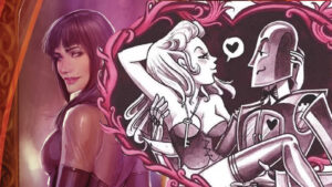 Adult Naruto Porn Comics