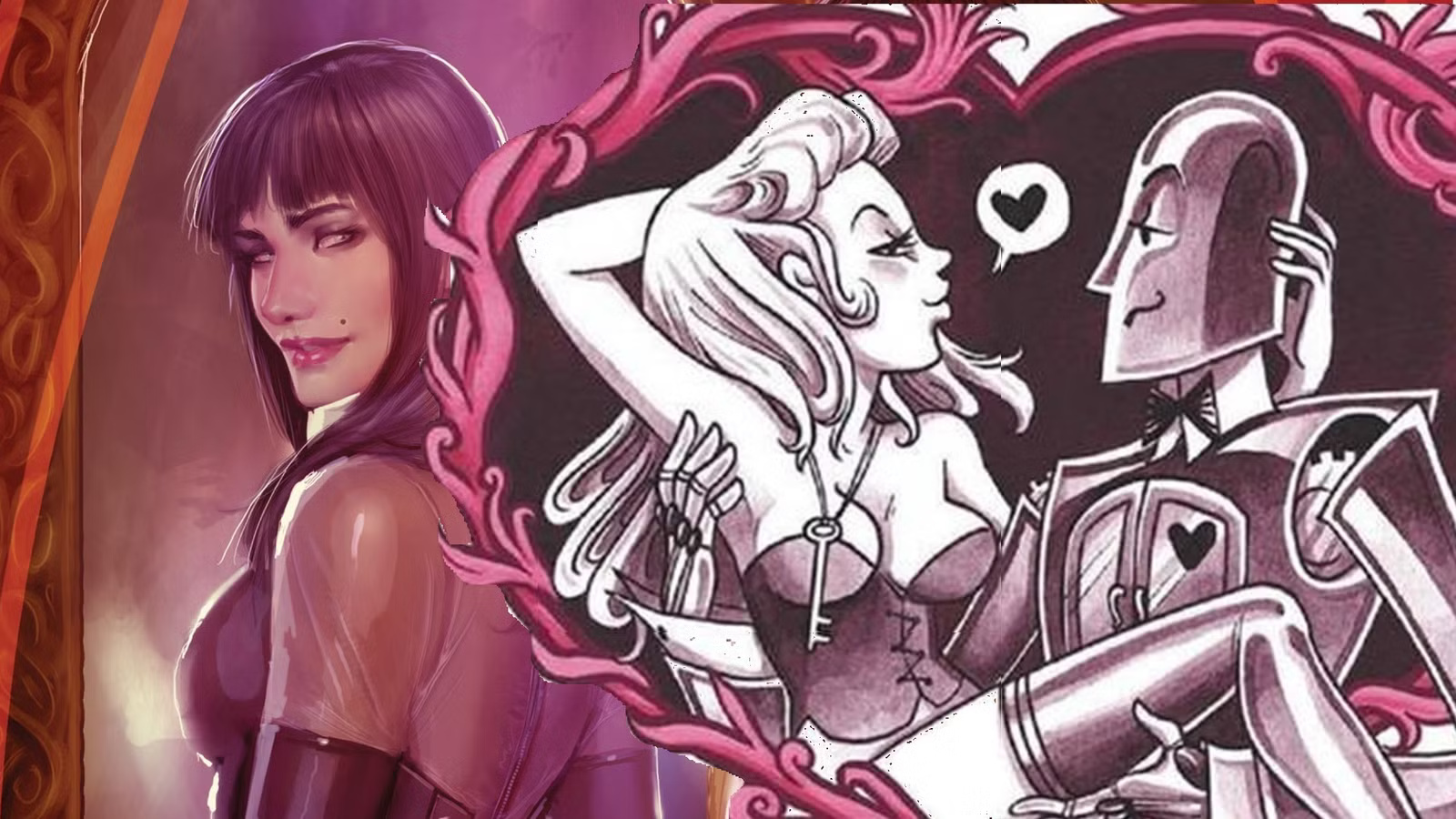 Flip Through Thousands of The Best Adult Naruto Porn Comics