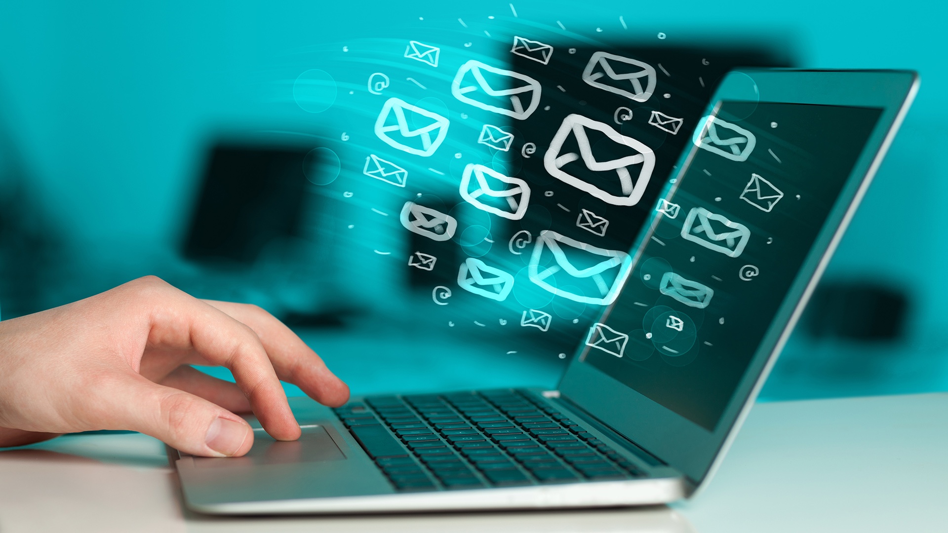 How Do I Change My Email on MEGA Personal?