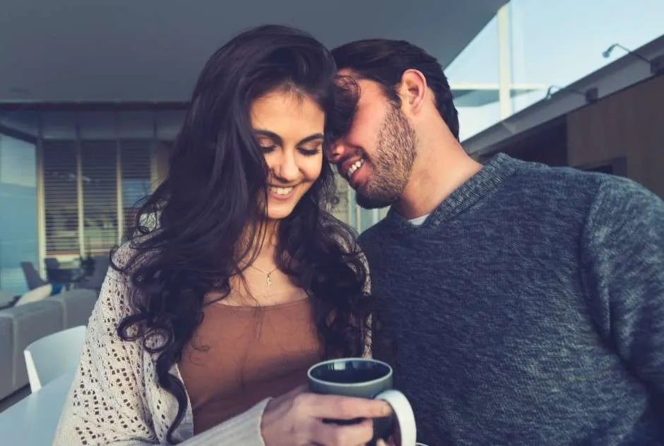 How do I Sign In POF?