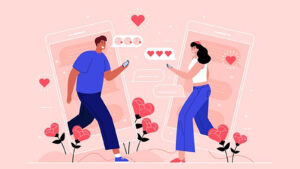 Is Hinge a Hookup Sites?