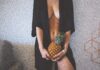 Draftsex Review