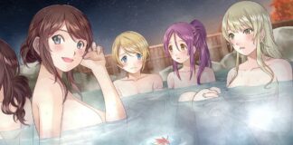 Hentai2Read REVIEW