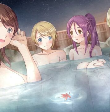 Hentai2Read REVIEW