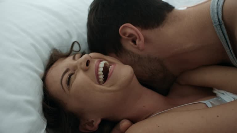 SEEKING ARRANGEMENT A GOOD SITE FOR SUGAR DATING?