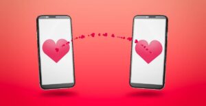 Tinder App Review