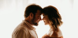 Amolatina Com People - Celebrating Special Moments