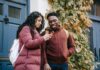 Amolatina Success Stories - “The Time Was Right”