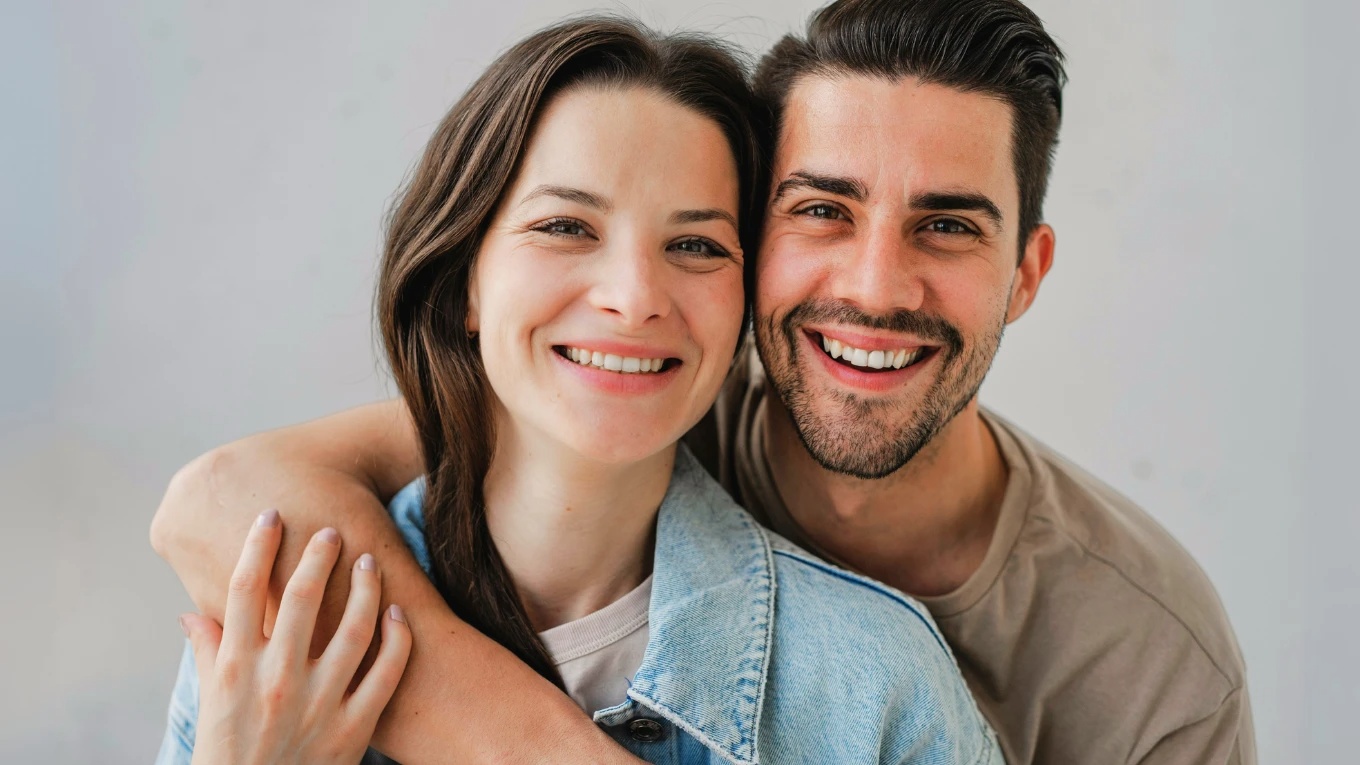 Amolatina Com People – Celebrating Special Moments