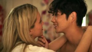 Amolatina Success Stories