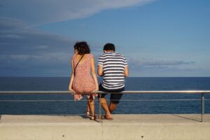 Tips for Healthy Relationships