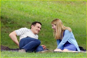 Saving Your Relationship