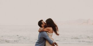 15 Highly-Useful Dating Tips For Men