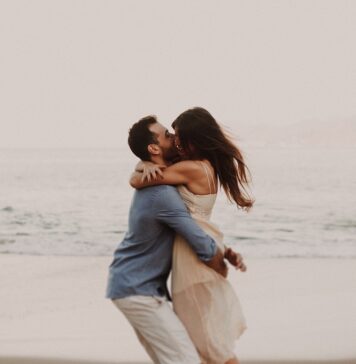15 Highly-Useful Dating Tips For Men