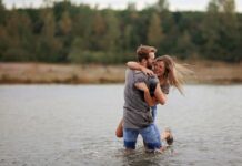 10 Tips for Healthy Relationships