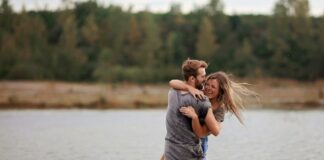 10 Tips for Healthy Relationships